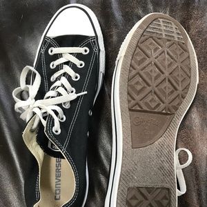 Men's Converse Shoes